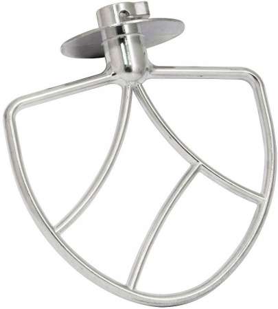 Кухонная машина Polaris PKM 1104 белый