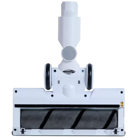 Пылесос POLARIS PVCS 3060 Express Clean белый