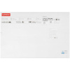 11" Планшет Lenovo Xiaoxin Pad 2024 Wi-Fi 128 ГБ фиолетовый