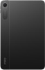9.7" Планшет POCO Pad C1 Wi-Fi 64 ГБ серый