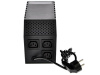 ИБП Powercom Raptor RPT-1000A