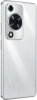 Смартфон Huawei Nova Y63 6/128 Гб Серебро