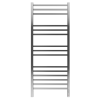 Электрический полотенцесушитель Terminus Ватикан П15 500х1300