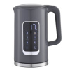 Электрочайник Techno HHB8723D серый