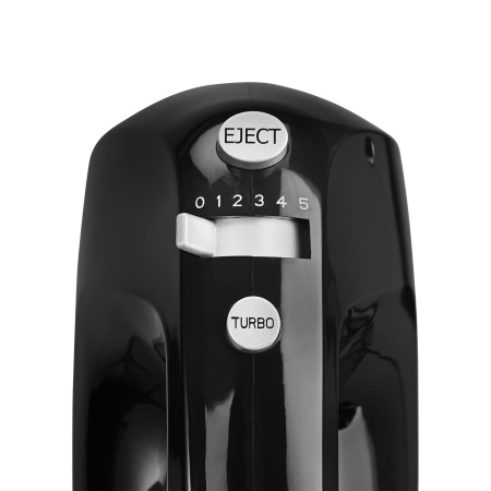 Миксер ручной BBK KHM0302