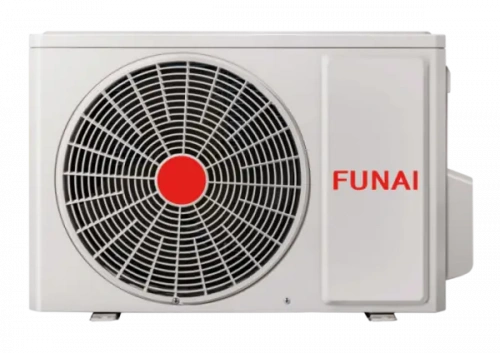 Сплит-система Funai Rac-Da35Hp.D01/S/Rac-Da35Hp.D01/U Daijin
