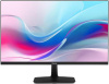 27" Монитор Hisense 27N3Q черный