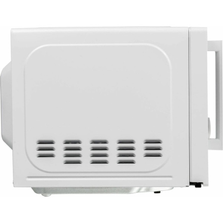 Микроволновая печь HYUNDAI HYM-M2060 белый