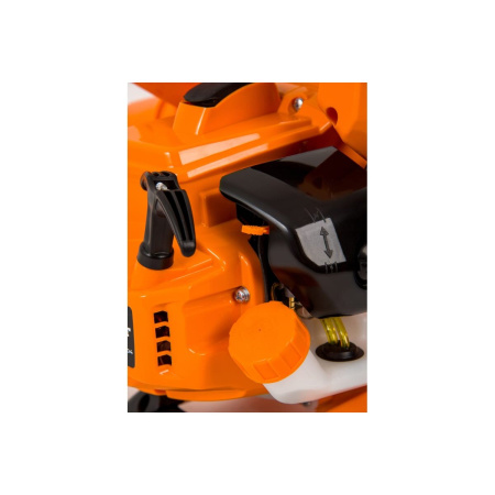 Воздуходувка Gigant LU-04 бензиновая