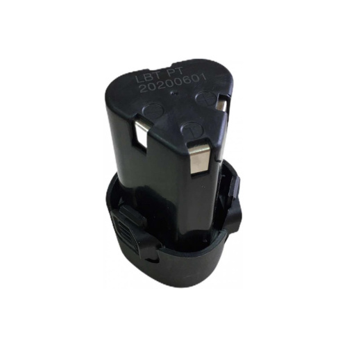 Дрель аккумуляторная ZITREK Green 12Li 063-4072