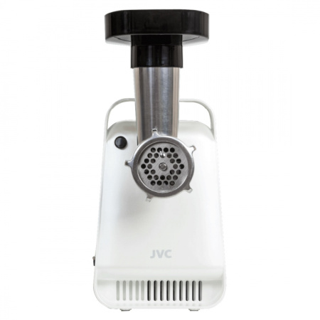 Мясорубка JVC JK-MG123