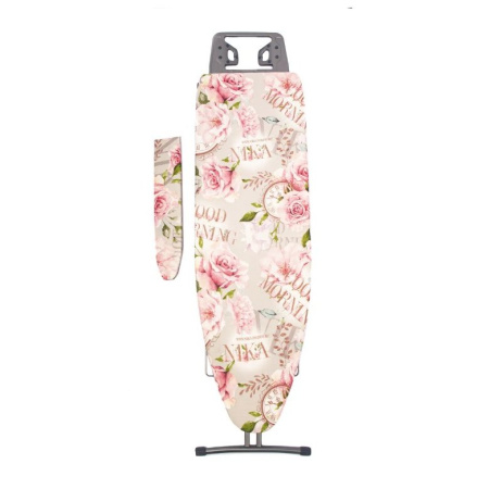 Гладильная доска Ника 7 Н7