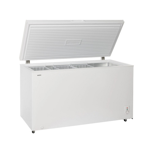 Морозильный ларь NORD CN 500