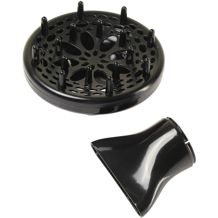 Фен Endever Aurora-472