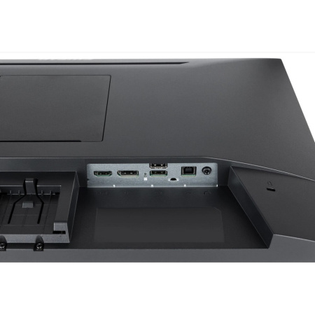 Монитор Iiyama ProLite XU2493HSU-B7 черный