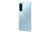 Samsung Galaxy M17 5G 4/128 Гб Blue