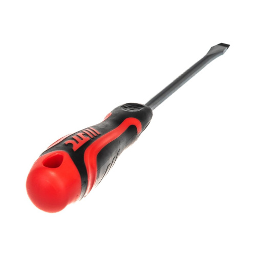 Набор отверток JTC JTC-K7102 усиленных в кейсе 10шт