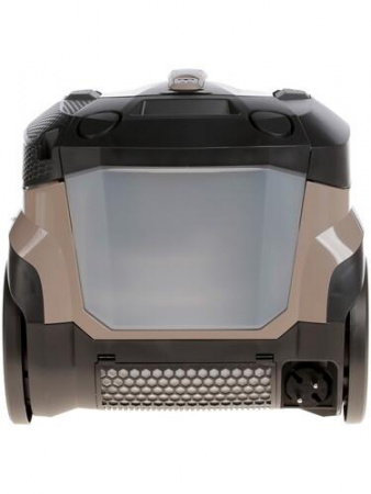 Пылесос Thomas Mokko XT коричневый