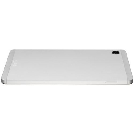 8.7" Планшет Samsung Galaxy Tab A9 Wi-Fi 64 ГБ серебристый