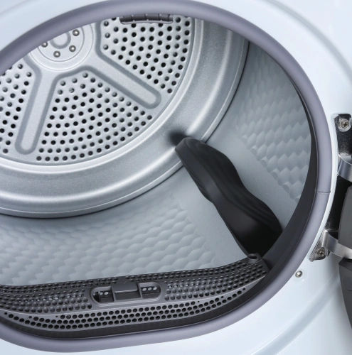 Сушильная машина БИРЮСА DM-SN9/46