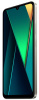 Смартфон Poco C75 6/128 Гб Lte Золотой