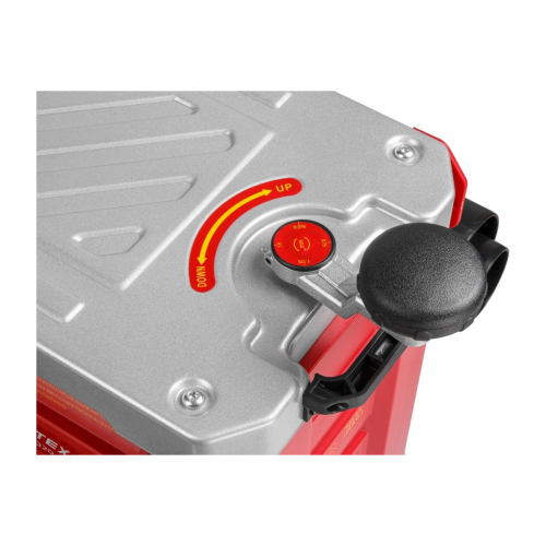 Станок рейсмусовый WORTEX TP 3320 (1325438)