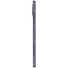 11" Планшет Lenovo Xiaoxin Pad 2024 Wi-Fi 128 ГБ фиолетовый