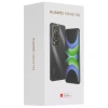 Смартфон Huawei Nova Y63 6/128 Гб Серебро