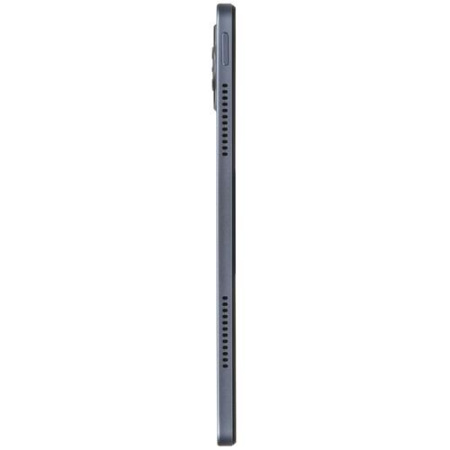 11" Планшет Lenovo Xiaoxin Pad 2024 Wi-Fi 128 ГБ фиолетовый