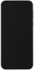 Смартфон Huawei Pura 80 12/256 черный