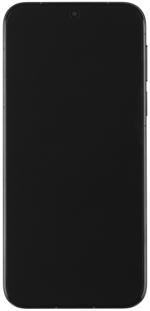 Смартфон Huawei Pura 80 12/256 черный