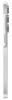 Смартфон Samsung Galaxy A16 8/256 Гб Серебристый