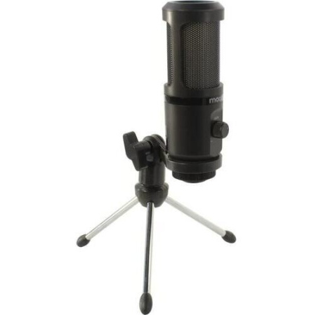 Микрофон MAONO AU-PM461TR RGB