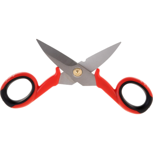 Ножницы технические FORCE 6982