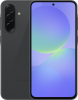 Смартфон Samsung Galaxy A36 8/256 Гб 5G Черный (A366E)