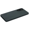 Смартфон Poco X7 Pro 5G 12\512 Черный