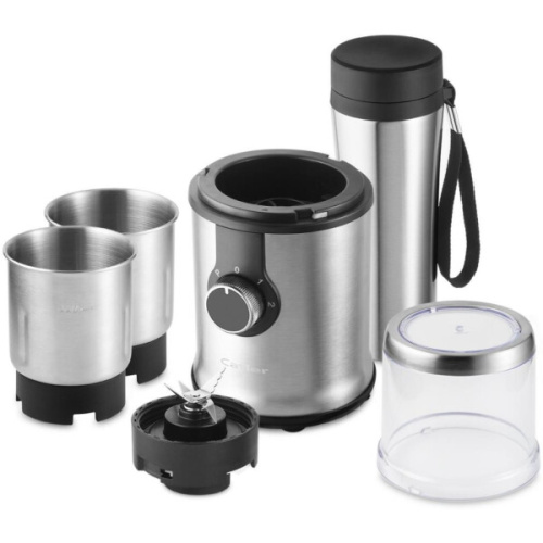 Измельчитель Catler FC 810