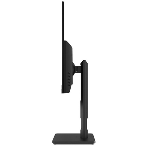 Монитор Lime F270L Black