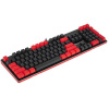Клавиатура проводная A4Tech Bloody B820N