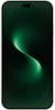 Смартфон HUAWEI nova 15 Pro 12/512 ГБ зеленый