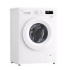 Стиральная машина LG F2Y1HS3W белый