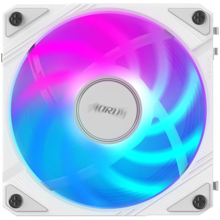 Вентилятор GIGABYTE GP-ECFAN1201 Ice