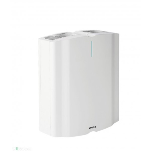 Воздухоочиститель Tion Clever MAC белый