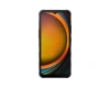 Смартфон Samsung X Cover 7 6/128 Черный