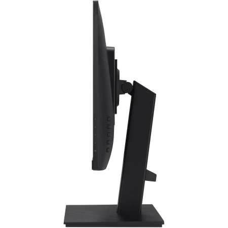 Монитор Asus VA24EQSB (90LM056F-B02170) черный