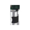 Фрезер KLPRO KLFT1021