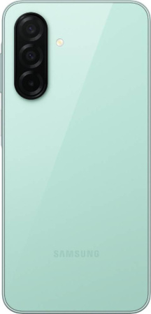 Смартфон Samsung Galaxy A26 8/256 Гб 5G Мятный (A266B)