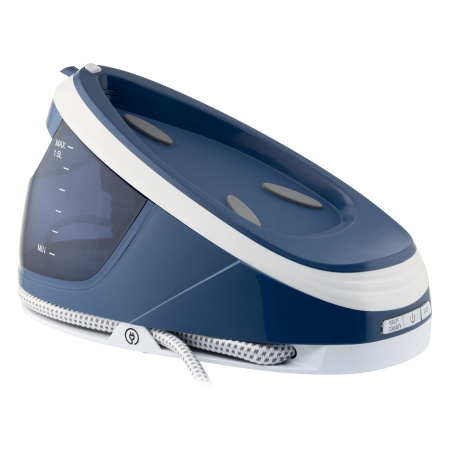 Утюг GALAXY GL 6172