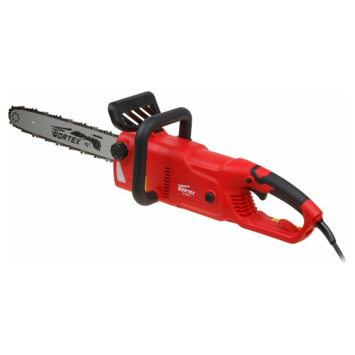 Электропила цепная Wortex EC 4024-1 (EC4024100029)