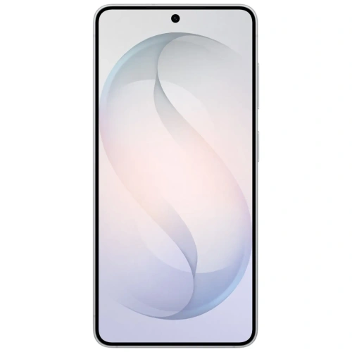 Смартфон Samsung S26 12/512 ГБ White